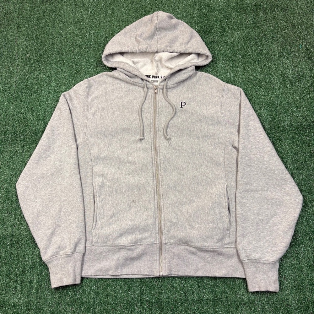 PINK Victoria's Secret Hoodie